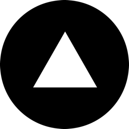get-fuel.app